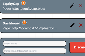 Screenshot 2025-02-13 at 13.36.43 1